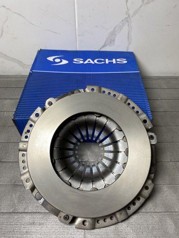3082000030 SACHS Корзина сцепления купить в Кривой Рог