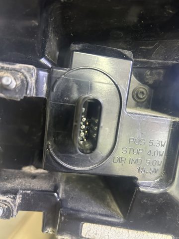 TESLA 1077397 в наличии Запорожье