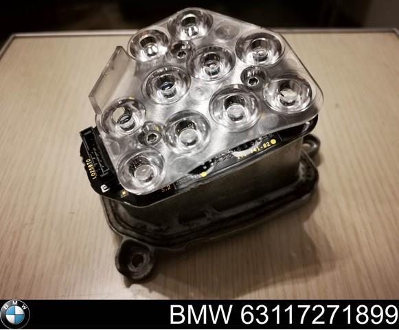 BMW 63117271899 в наличии Хмельницкий