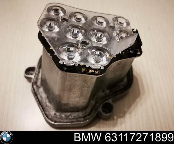 BMW 63117271899 в наличии Черкассы