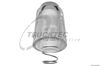 Фильтр топлива 0114015 TRUCKTEC