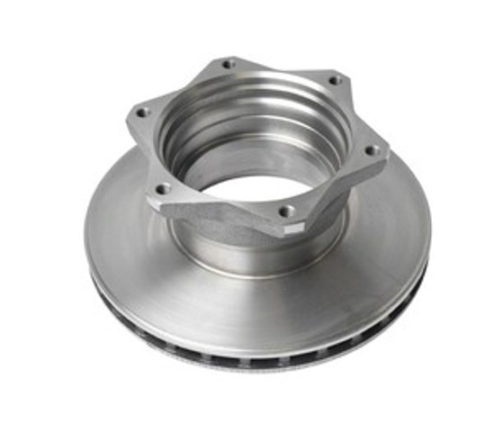 Тормозные диски 01665100 PE AUTOMOTIVE