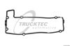 Клапанная прокладка 0210011 TRUCKTEC