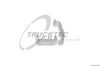 Держатель форсунки дизельной 0213050 TRUCKTEC