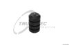 Отбойник рессоры 0230018 TRUCKTEC