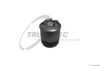 Фильтр топлива 0238045 TRUCKTEC