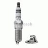 Свеча зажигания 0242229785 BOSCH