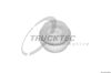 Сальник штока переключения коробки передач 0267117 TRUCKTEC