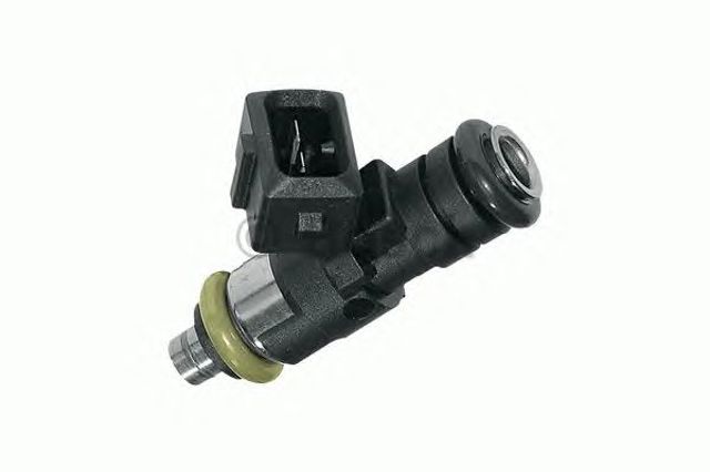 BOSCH 0280158229 Форсунка впрыска топлива в наличии Житомир