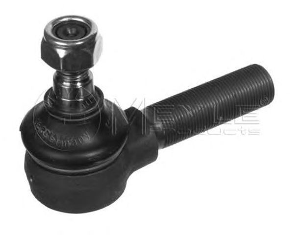 Наконечник центральной рулевой тяги, правый 0360200010 MEYLE