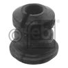 Отбойник амортизатора переднего 03663 FEBI