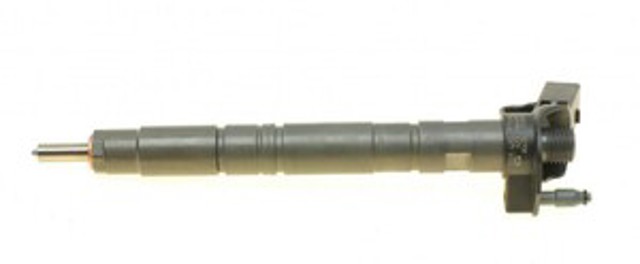 BOSCH 0445116029 Форсунка впрыска топлива в наличии Житомир