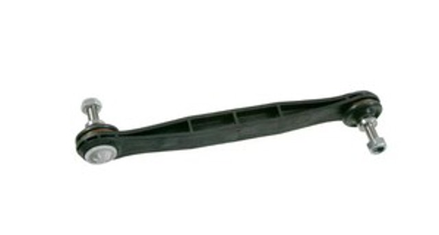 Тяга переднего стабилизатора 06LB356 ETS