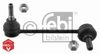 Солдатик стабилизатора, переднего, левый 08828 FEBI