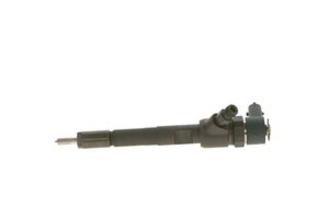BOSCH 0986435102 Форсунка впрыска топлива в наличии Житомир