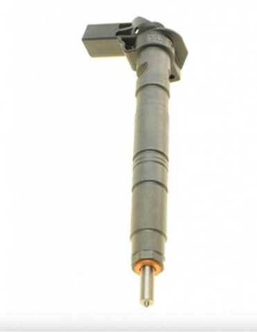 0986435360 BOSCH Топливные форсунки купить в Ужгород
