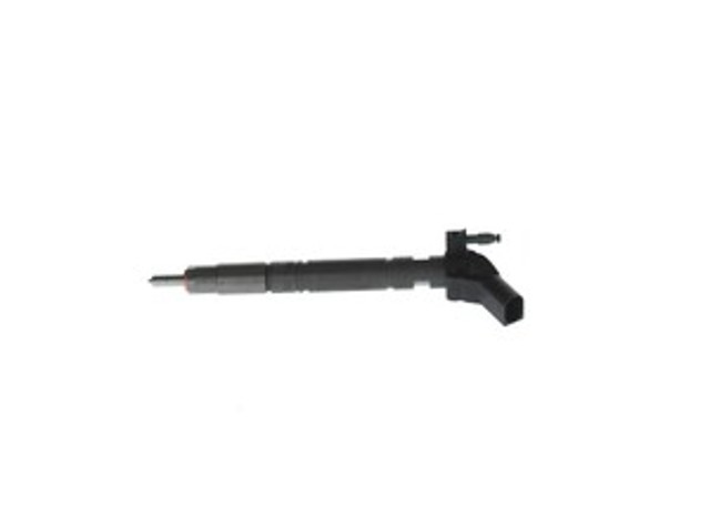0986435453 BOSCH Топливные форсунки купить в Черновцы