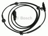 Датчик АБС задний 0986594521 BOSCH