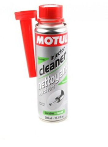 Очиститель клапанов двигателя 101015 MOTUL