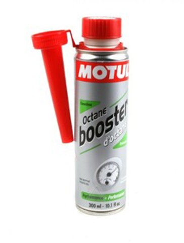 Присадки топливной системы бензиновых двигателей 101215 MOTUL