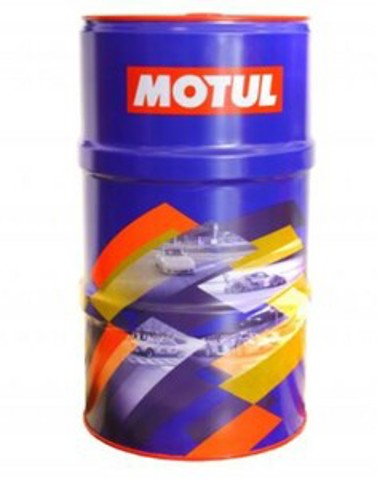 MOTUL 102261 Моторное масло в наличии Ровно