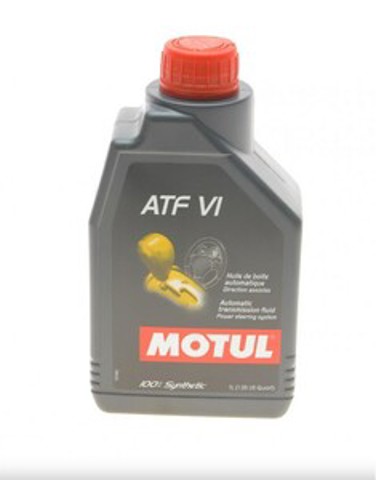 105774 MOTUL Трансмиссионное масло купить в Житомир