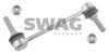 Стойки стабилизатора 10932531 SWAG