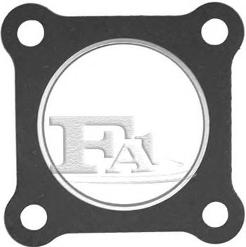 Прокладка штанов 110932 FA1
