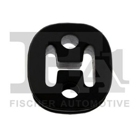 Подвесные подушки глушителя 113746 FA1
