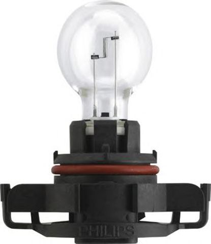 Лампа автомобильная 12085C1 PHILIPS