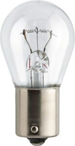 12498CP PHILIPS Лампочка купить в Киев