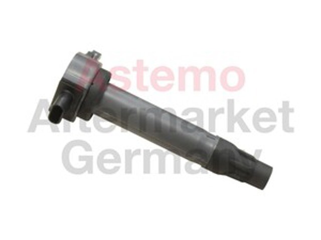 Модуль зажигания 134043 HITACHI