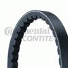 Поликлиновый ремень 13X950 CONTINENTAL