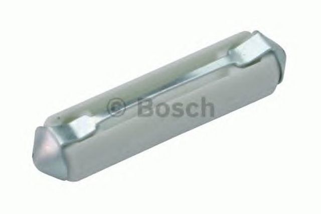 Предохранители электрических цепей 1904520016 BOSCH