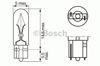 Лампочка накаливания 1987302240 BOSCH