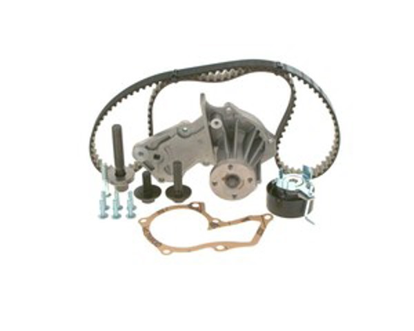 1987946953 BOSCH Комплект ГРМ купить в Днепр