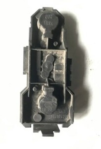 1H5945259 VAG