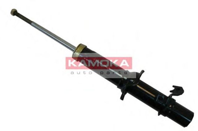 Амортизаторная стойка передняя правая 20341043 KAMOKA