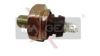 Датчик указателя давления масла 210100 MAXGEAR