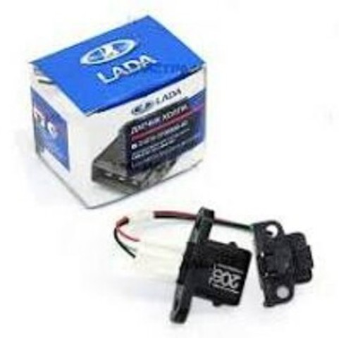 Датчик Холла 21070370680082 LADA