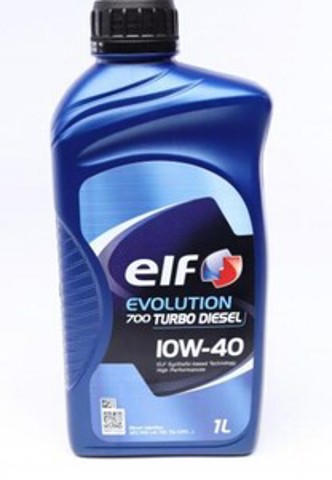 214126 Моторное масло купить Житомир