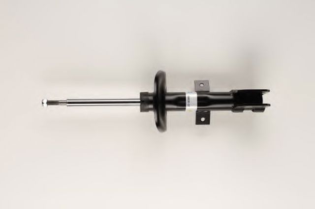 22183699 BILSTEIN Амортизатор передний правый купить в Винница