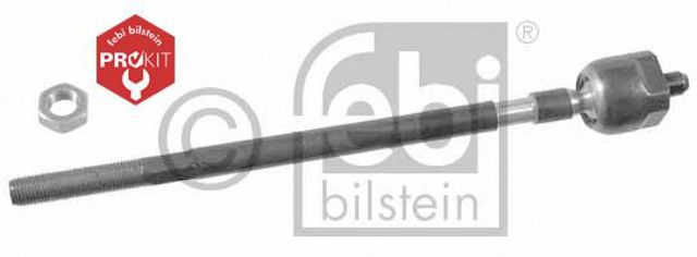 Тяга рулевая поперечная 22517 FEBI