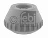Подушка двигателя передняя 23440 FEBI