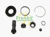 Ремкомплект заднего суппорта 235005 FRENKIT