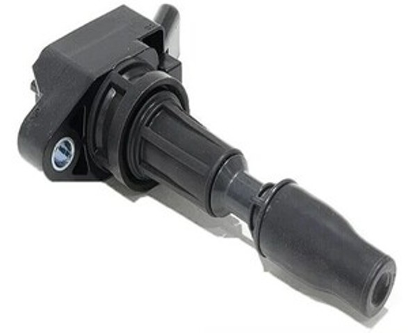 Катушка 273002GGA0 HYUNDAI