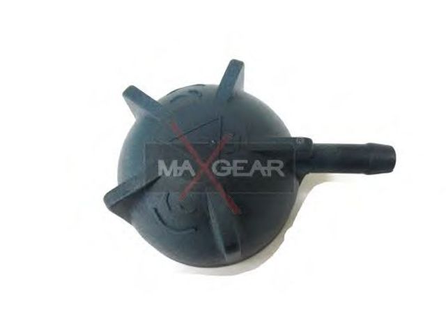 Крышка бачка 280124 MAXGEAR