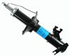 Амортизатор передней подвески, левый 280392 SACHS
