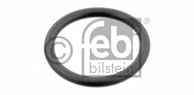 29752 FEBI Прокладка фланца системы охлаждения купить в Тернополь