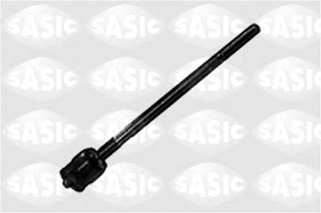 Рулевая тяга 3008034 SASIC